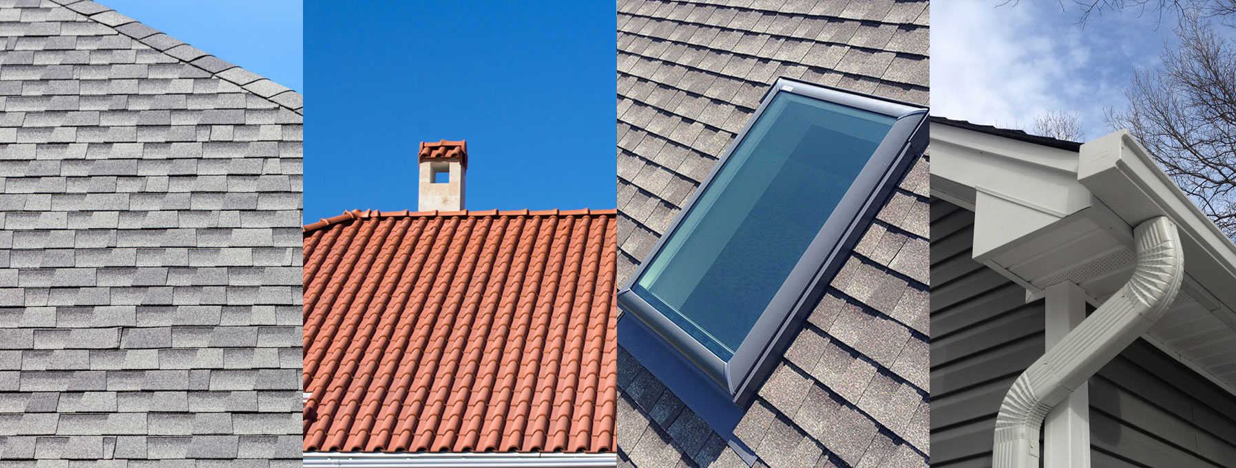 Roof Leak Repair Near Championsgate FL