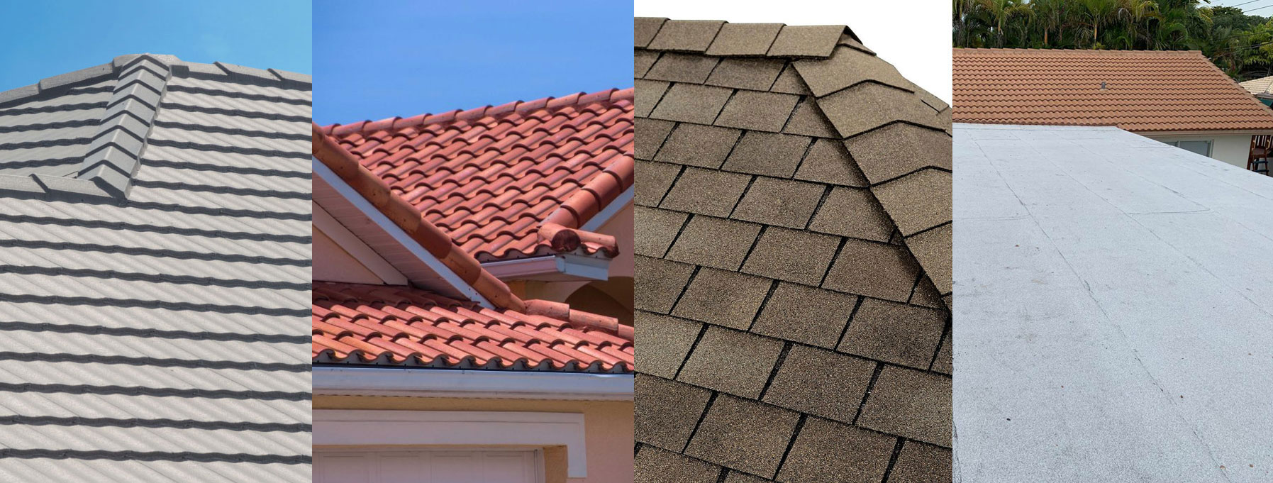 Roof Repair Near Me